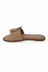Sabrina slide 01-6136