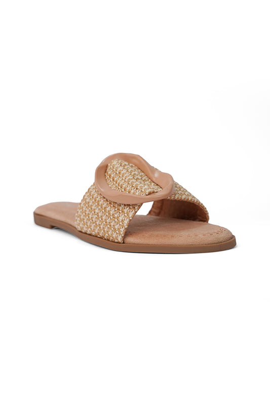 Sabrina slide 01-6136