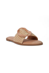 Sabrina slide 01-6136