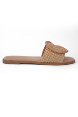 Sabrina slide 01-6136