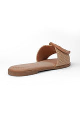 Sabrina slide 01-6136