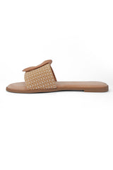 Sabrina slide 01-6136