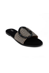 Sabrina slide 01-6136