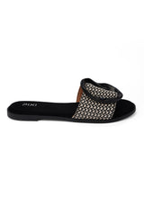 Sabrina slide 01-6136