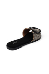 Sabrina slide 01-6136