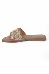 The Sea shell 01-6137