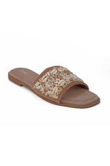 The Sea shell 01-6137