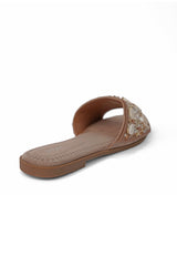 The Sea shell 01-6137