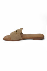 The Malva 01-6138