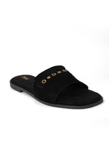 The Malva 01-6138