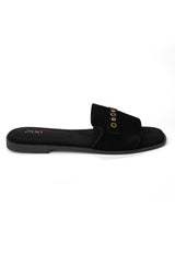 The Malva 01-6138