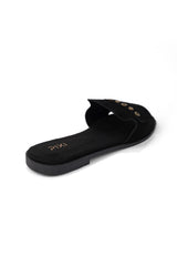 The Malva 01-6138