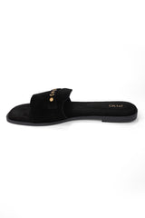 The Malva 01-6138