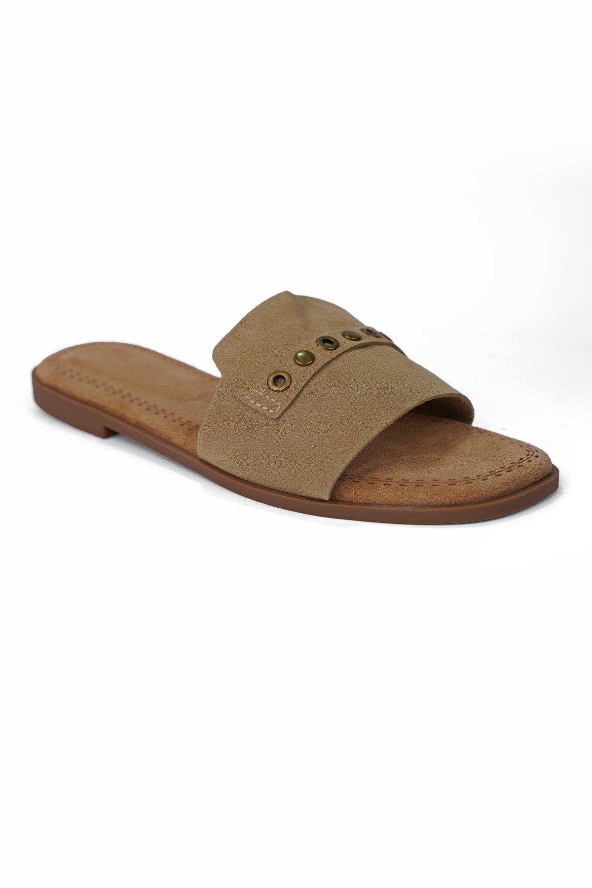 The Malva 01-6138