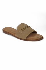 The Malva 01-6138