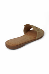 The Malva 01-6138