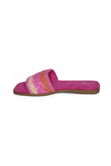 The Colourful 01-6140