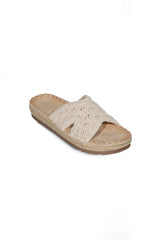 The Vanilla 01-6143