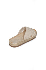 The Vanilla 01-6143