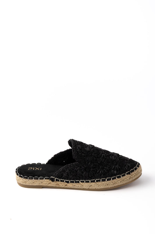 The Sia 01-6144