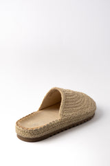 The Essenial 01-6145
