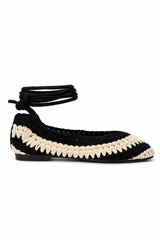 The Alina 01-6146