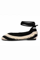 The Alina 01-6146
