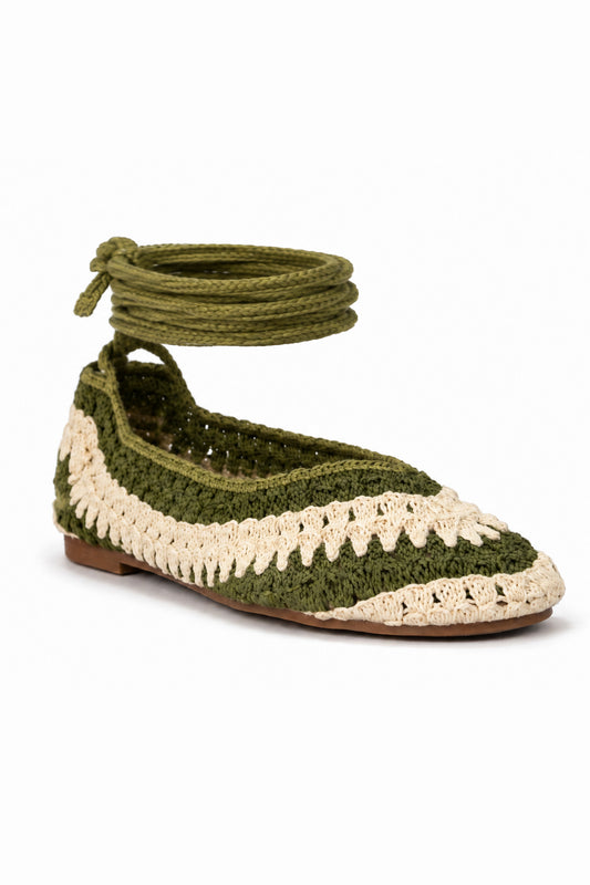 The Alina 01-6146