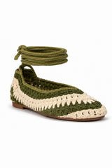 The Alina 01-6146