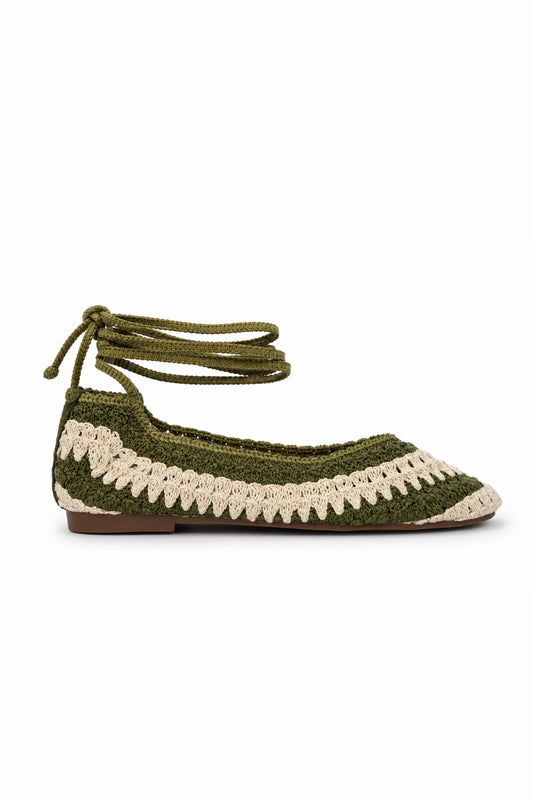 The Alina 01-6146