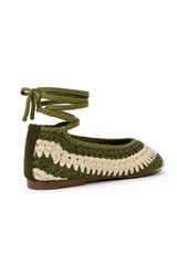 The Alina 01-6146