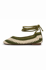 The Alina 01-6146
