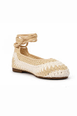 The Alina 01-6146