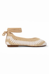 The Alina 01-6146