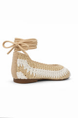 The Alina 01-6146