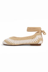 The Alina 01-6146