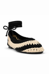 The Alina 01-6146