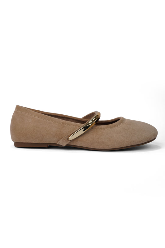 The Livia 01-6147