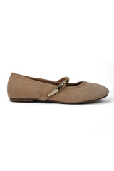 The Livia 01-6147