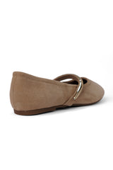 The Livia 01-6147