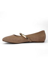 The Livia 01-6147