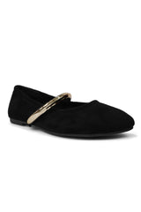 The Livia 01-6147
