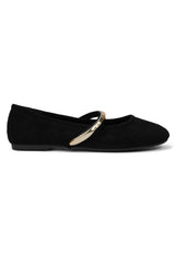 The Livia 01-6147
