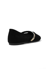 The Livia 01-6147
