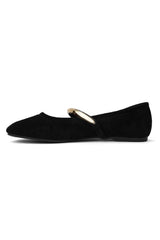 The Livia 01-6147