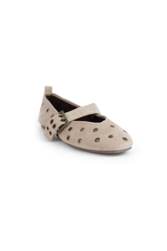 The Tony 01-6148