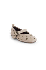 The Tony 01-6148