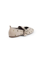 The Tony 01-6148