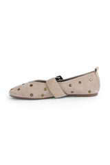 The Tony 01-6148