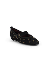 The Tony 01-6148
